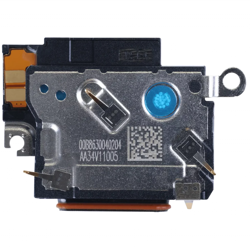Loud Speaker For Google Pixel 7 Pro (Genuine OEM)