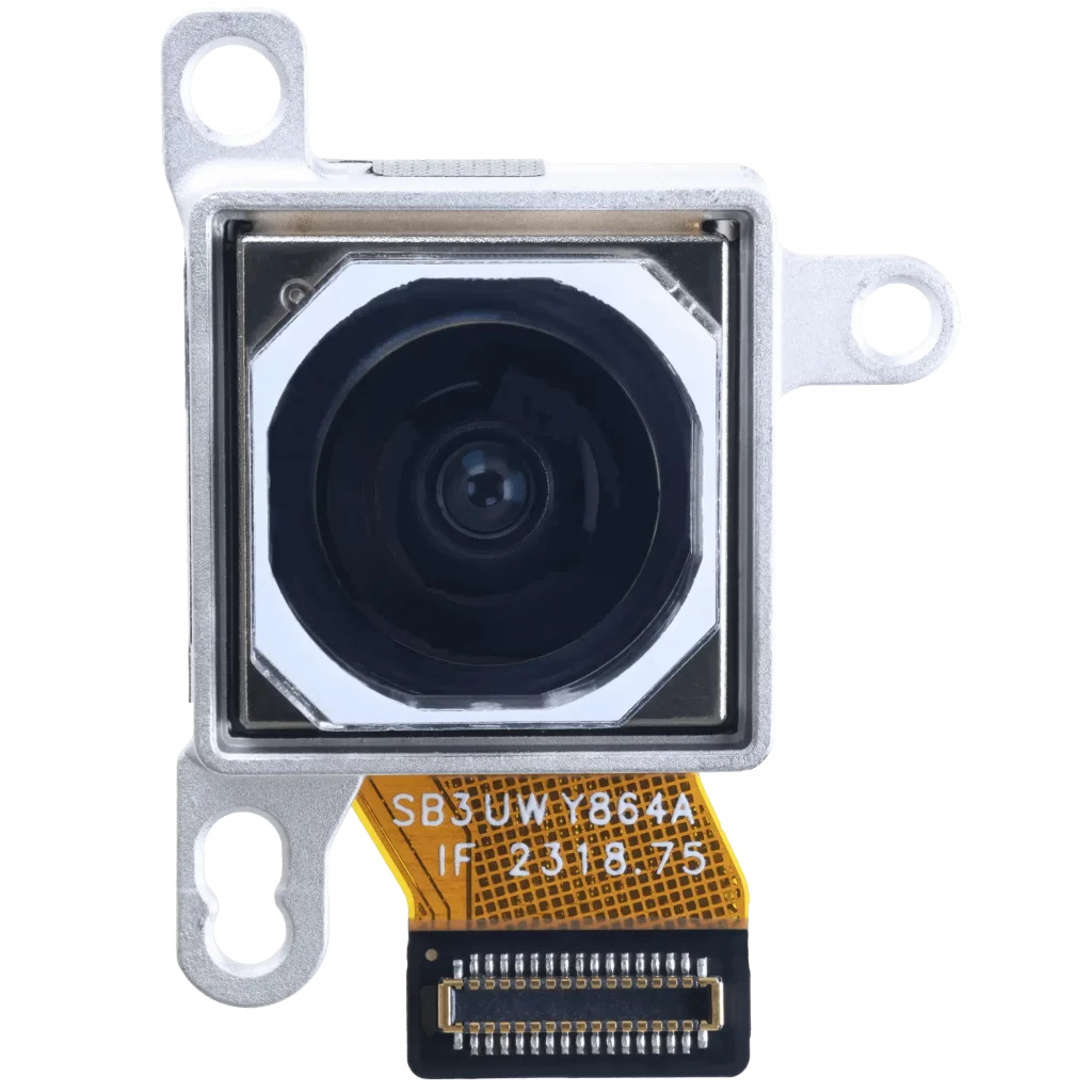 Back Camera For Google Pixel 8 (Ultra Wide) (Genuine OEM)
