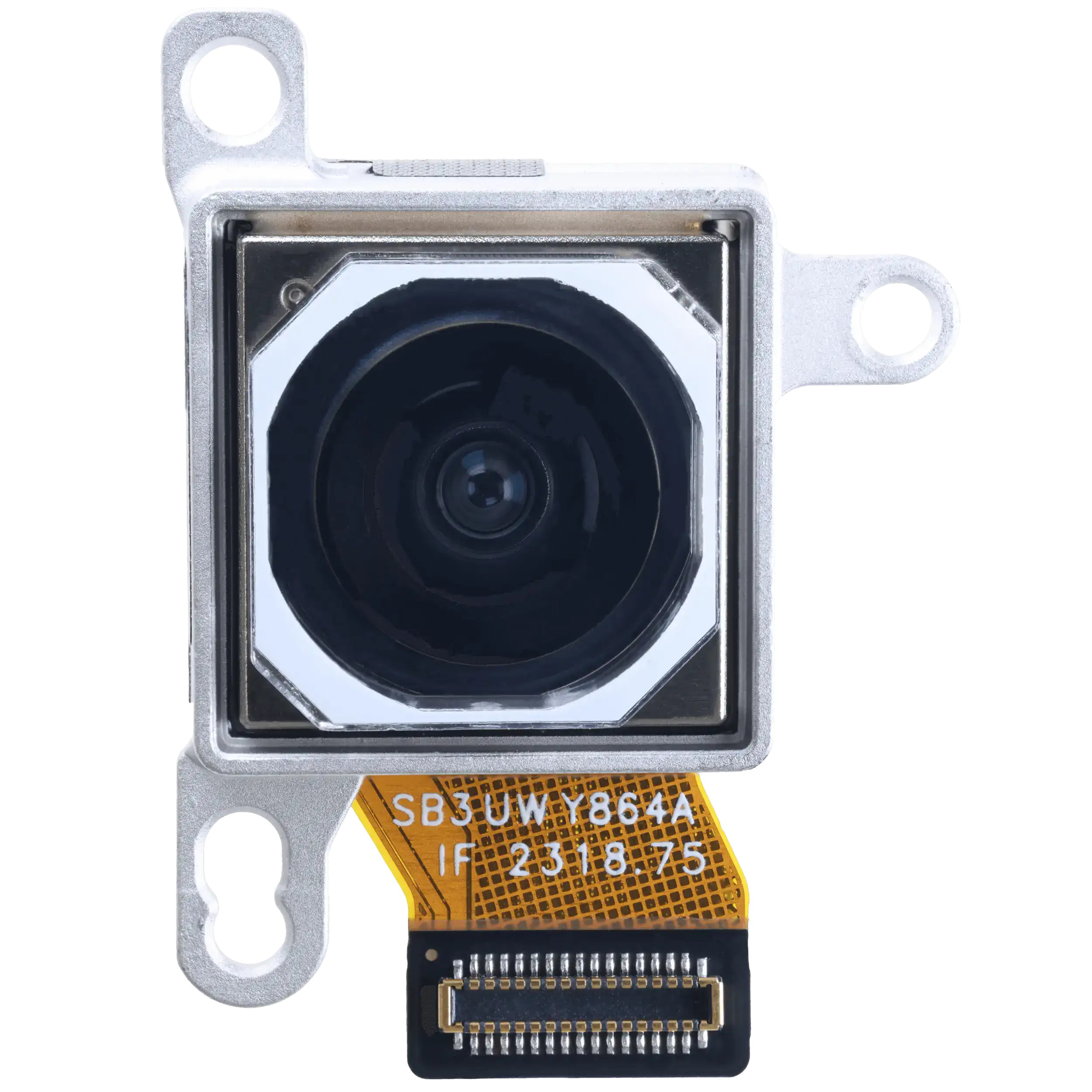 Back Camera For Google Pixel 8 (Ultra Wide) (Genuine OEM)
