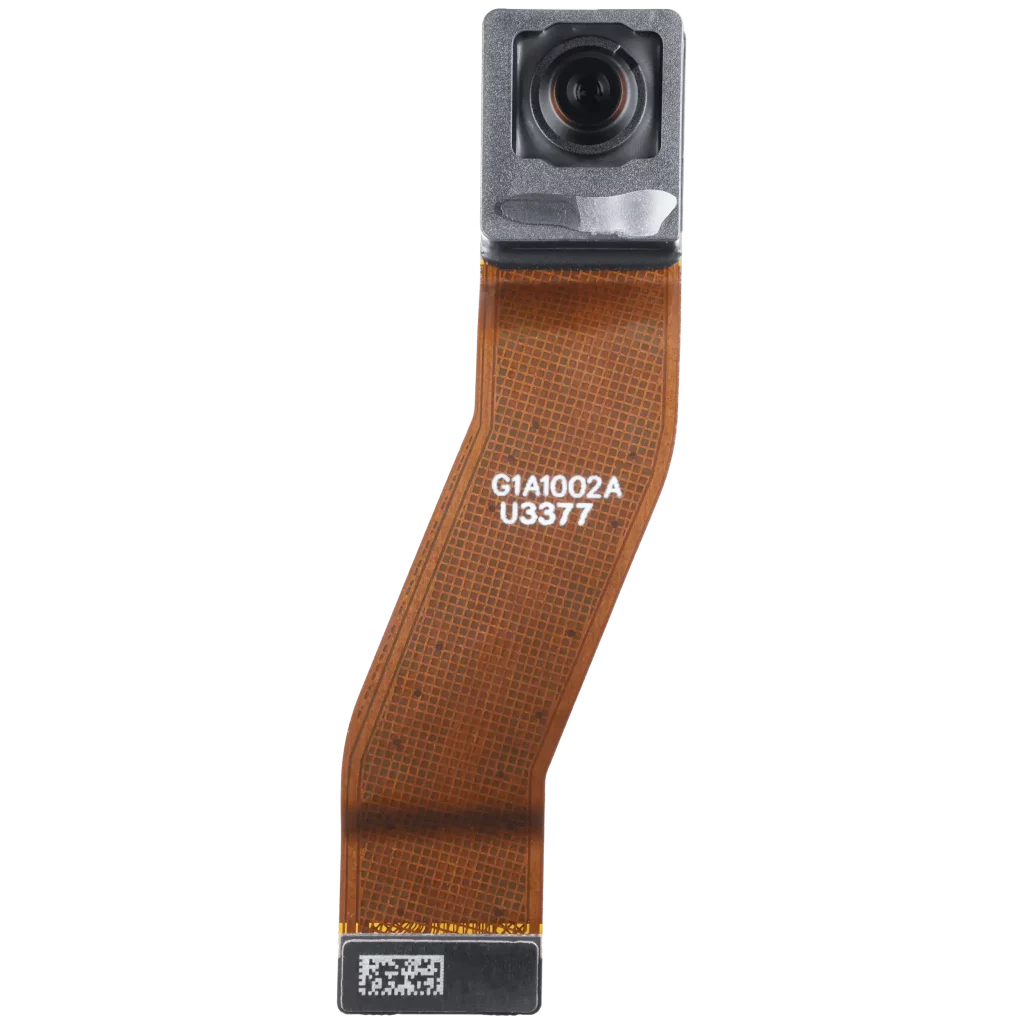 Front Camera For Google Pixel 8 Pro (Genuine OEM)