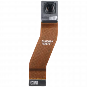 Front Camera For Google Pixel 8 Pro (Genuine OEM)