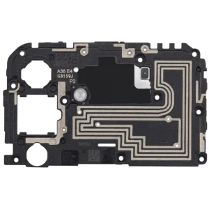 Earpiece With Antenna Cover For Samsung Galaxy A36 5G (A366 / 2025)