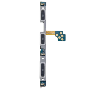 Power And Volume Button Flex Cable For Samsung Galaxy A36 5G (A366 / 2025) / A56 5G (A566 / 2025)
