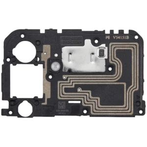 Earpiece With Antenna Cover For Samsung Galaxy A56 5G (A566 / 2025)