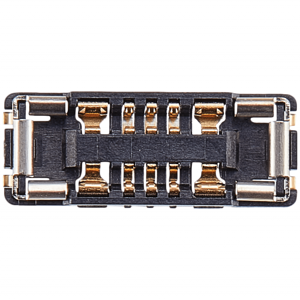 Battery FPC Connector Compatible For Google Pixel 9 Series / Pixel 10