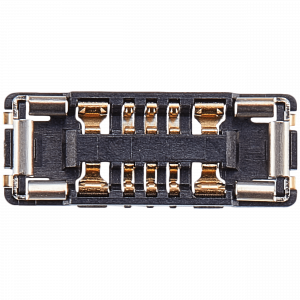 Battery FPC Connector For Google Pixel 9 Series / Pixel 10