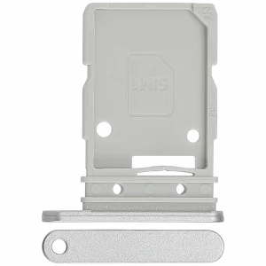 Single Sim Card Tray For Samsung Galaxy A36 5G (A366 / 2025) (Lime)