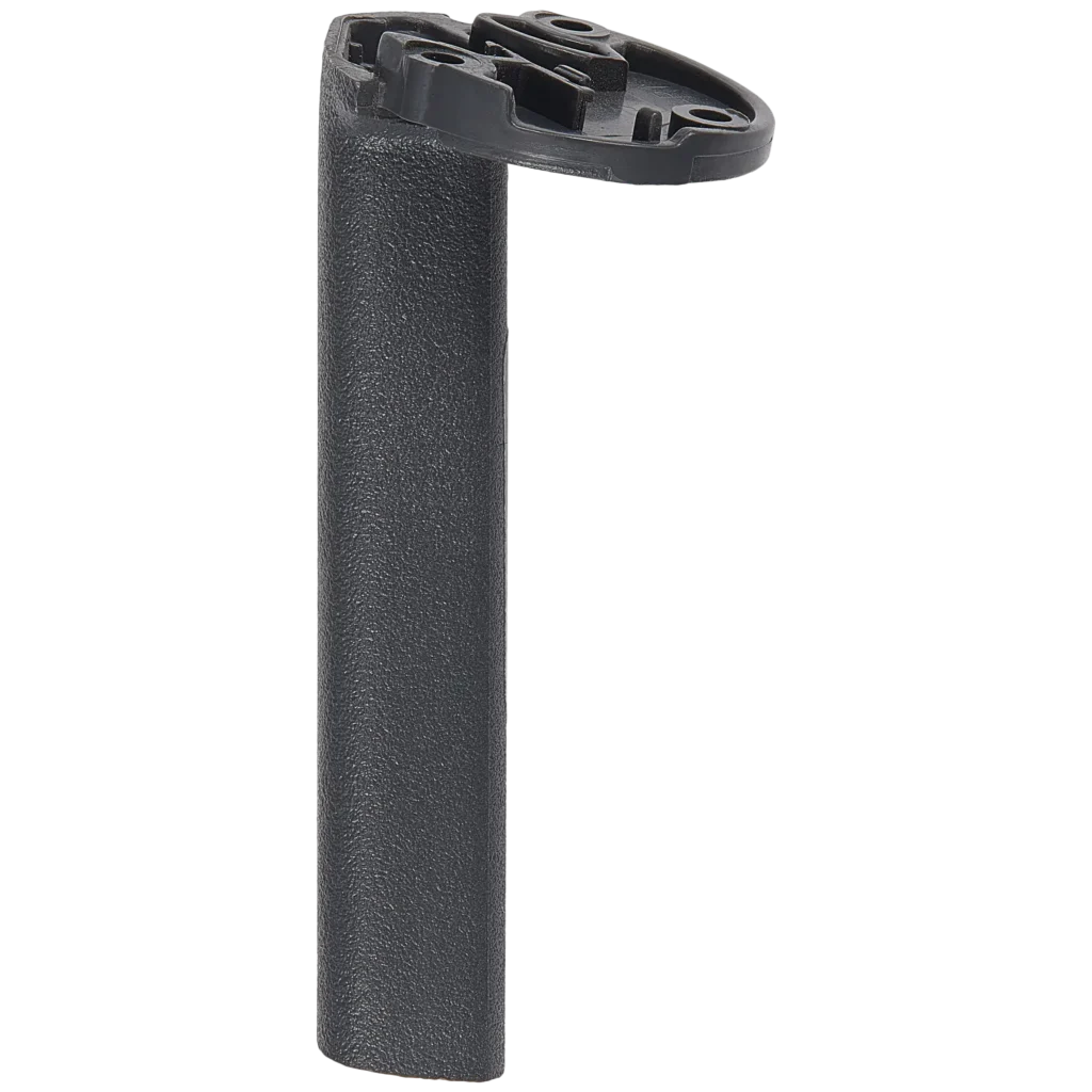 Right Landing Gear For DJI Mavic Pro (Used OEM Pull: Grade A)