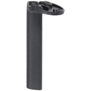 Right Landing Gear For DJI Mavic Pro (Used OEM Pull: Grade A)