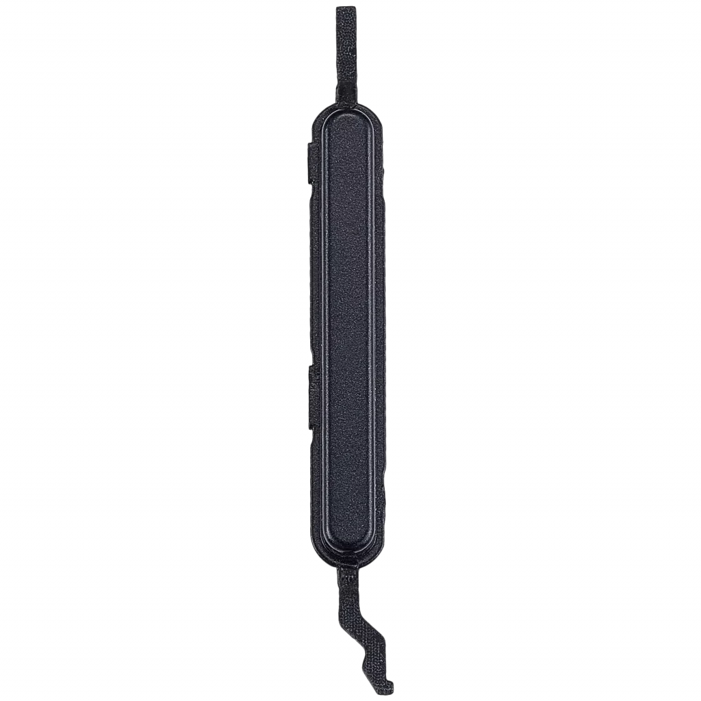 Hard Buttons (Power / Volume) For Samsung Galaxy A07 4G (A075 / 2025) (Gray)