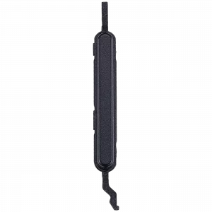 Hard Buttons (Power / Volume) For Samsung Galaxy A07 4G (A075 / 2025) (Gray)