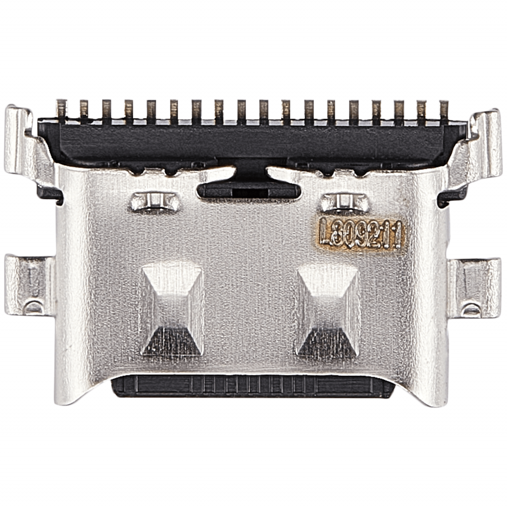 Charging Port For Samsung Galaxy A17 4G (A175 / 2025) / A17 5G (A176 / 2025)