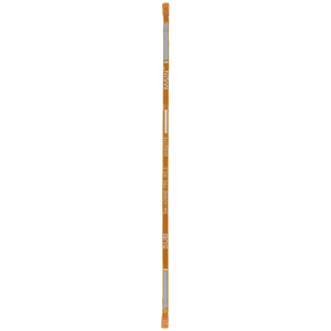 Antenna Connecting Cable (Mainboard To Charging Port) For Samsung Galaxy A36 5G (A366 / 2025)