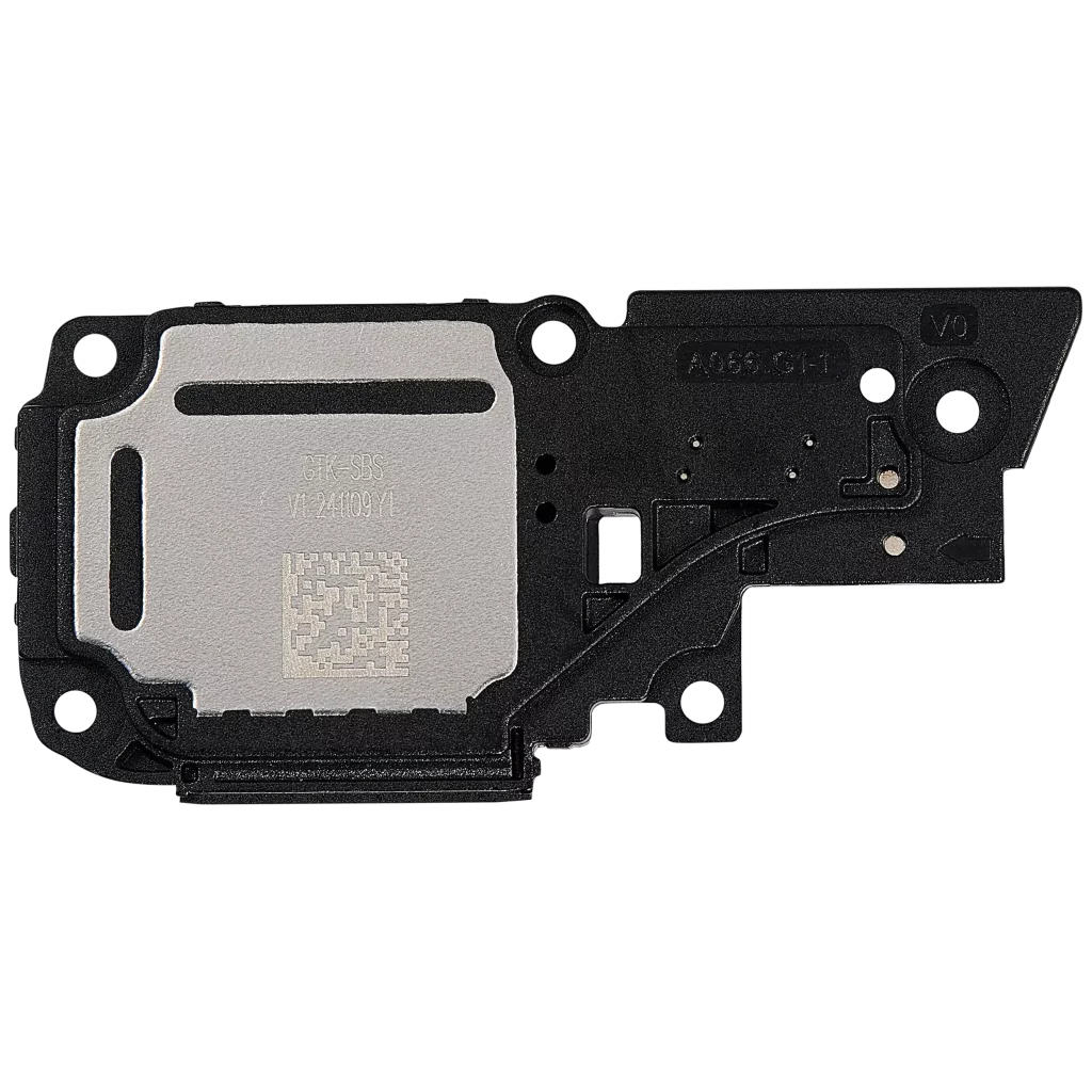 Loudspeaker For Samsung Galaxy A06 5G (A066 / 2025)