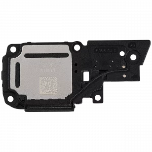 Loudspeaker For Samsung Galaxy A06 5G (A066 / 2025)
