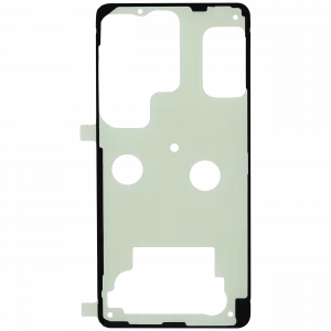 Back Cover Adhesive Tape For Samsung Galaxy S26 Ultra (S948)