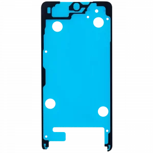 LCD Adhesive Tape For Samsung Galaxy S26 Ultra (S948)