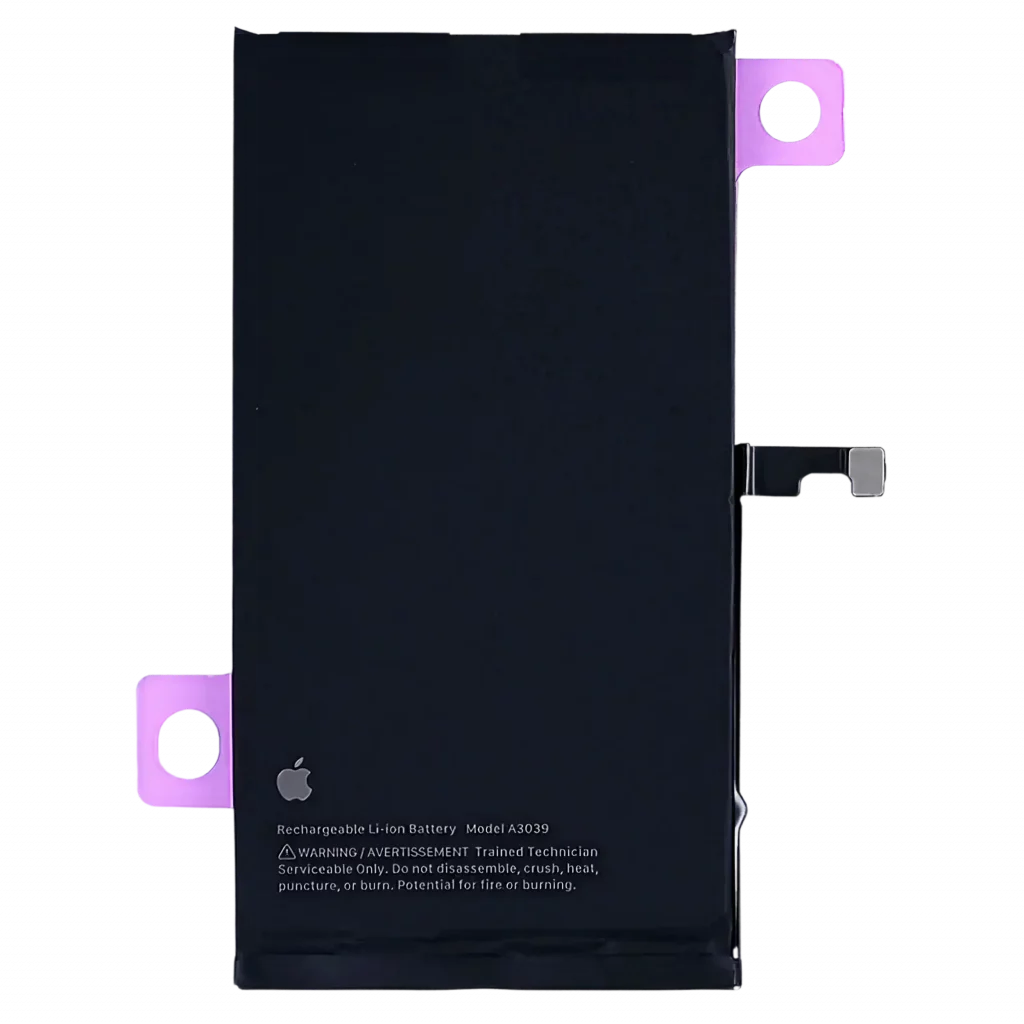 Replacement Battery For iPhone 15 Plus (Genuine OEM)