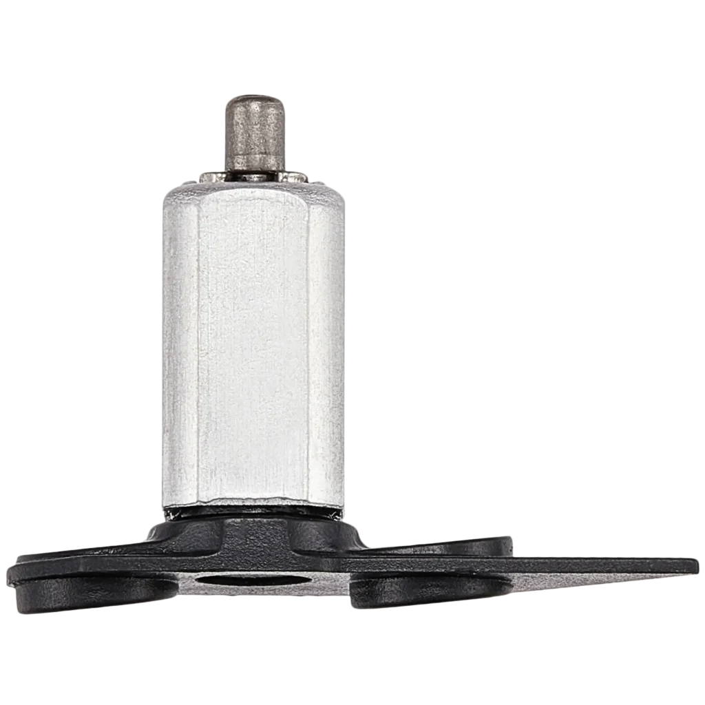 Left Rear Arm Axis For DJI Mini 3 Pro (Used OEM Pull: Grade A)