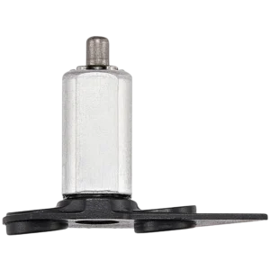 Left Rear Arm Axis For DJI Mini 3 Pro (Used OEM Pull: Grade A)