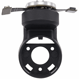 Yaw Arm with Motor For DJI Mini 3 Pro (Used OEM Pull: Grade A)