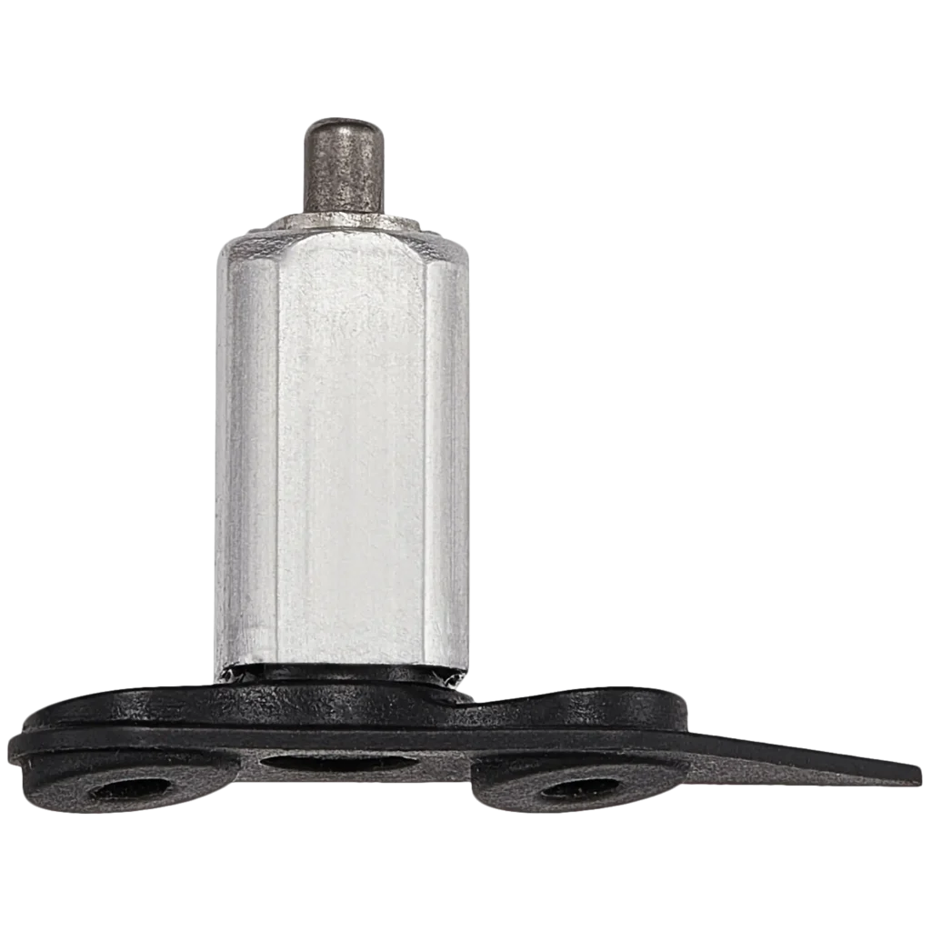 Right Rear Arm Axis For DJI Mini 3 Pro (Used OEM Pull: Grade A)