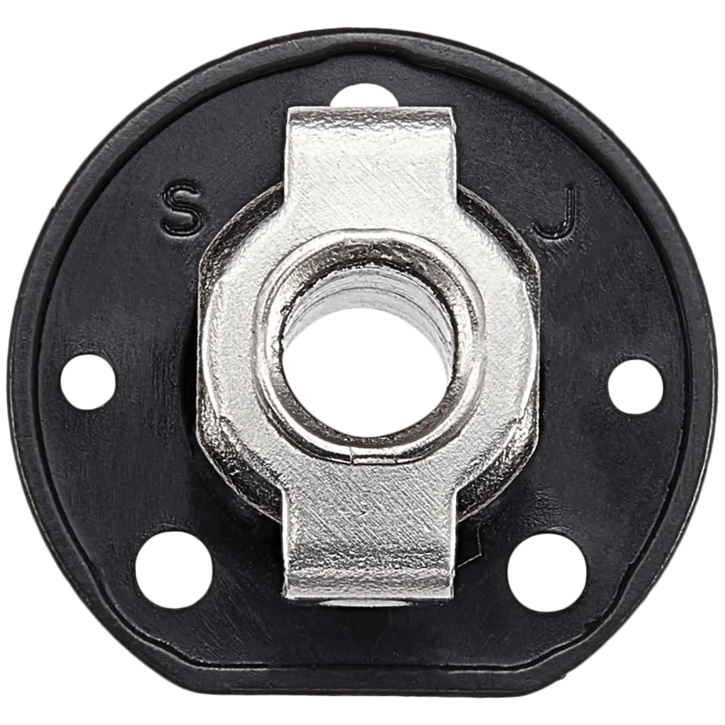 Rear Arm Axis For DJI Mini 2 (Used OEM Pull: Grade A)