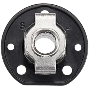 Rear Arm Axis For DJI Mini 2 (Used OEM Pull: Grade A)