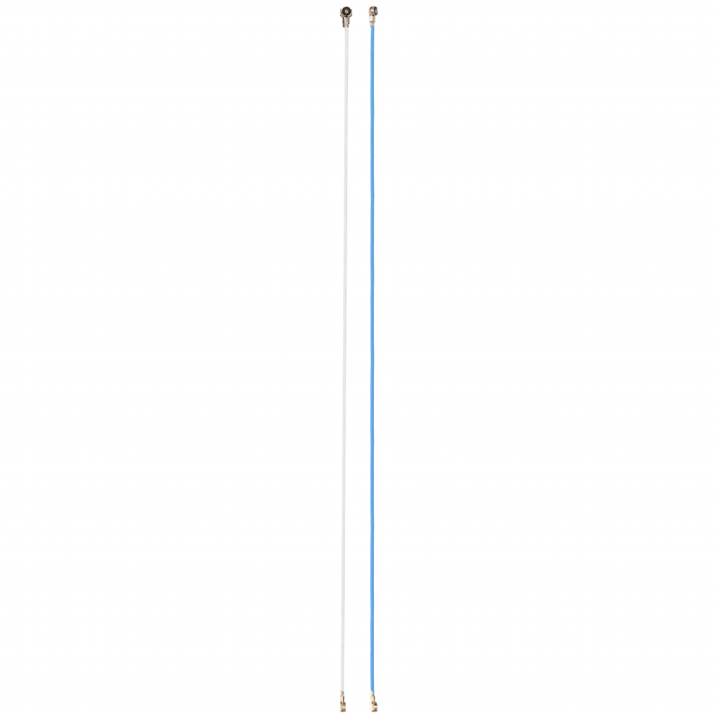 Antenna Connecting Cable For Samsung Galaxy A06 5G (A066 / 2025)