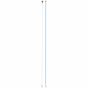 Antenna Connecting Cable For Samsung Galaxy A06 5G (A066 / 2025)
