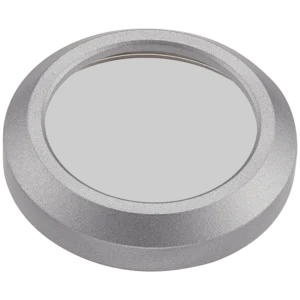 UV Filter (Electronic Adhesive Board) For DJI Mavic 2 (Used OEM Pull: Grade A)