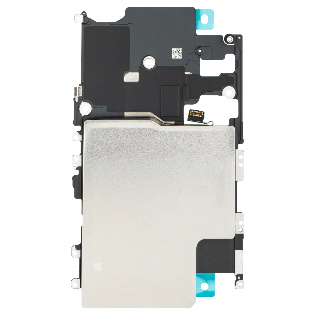 Replacement Battery For iPhone 17 Pro (Genuine OEM) (UK / EU Version)