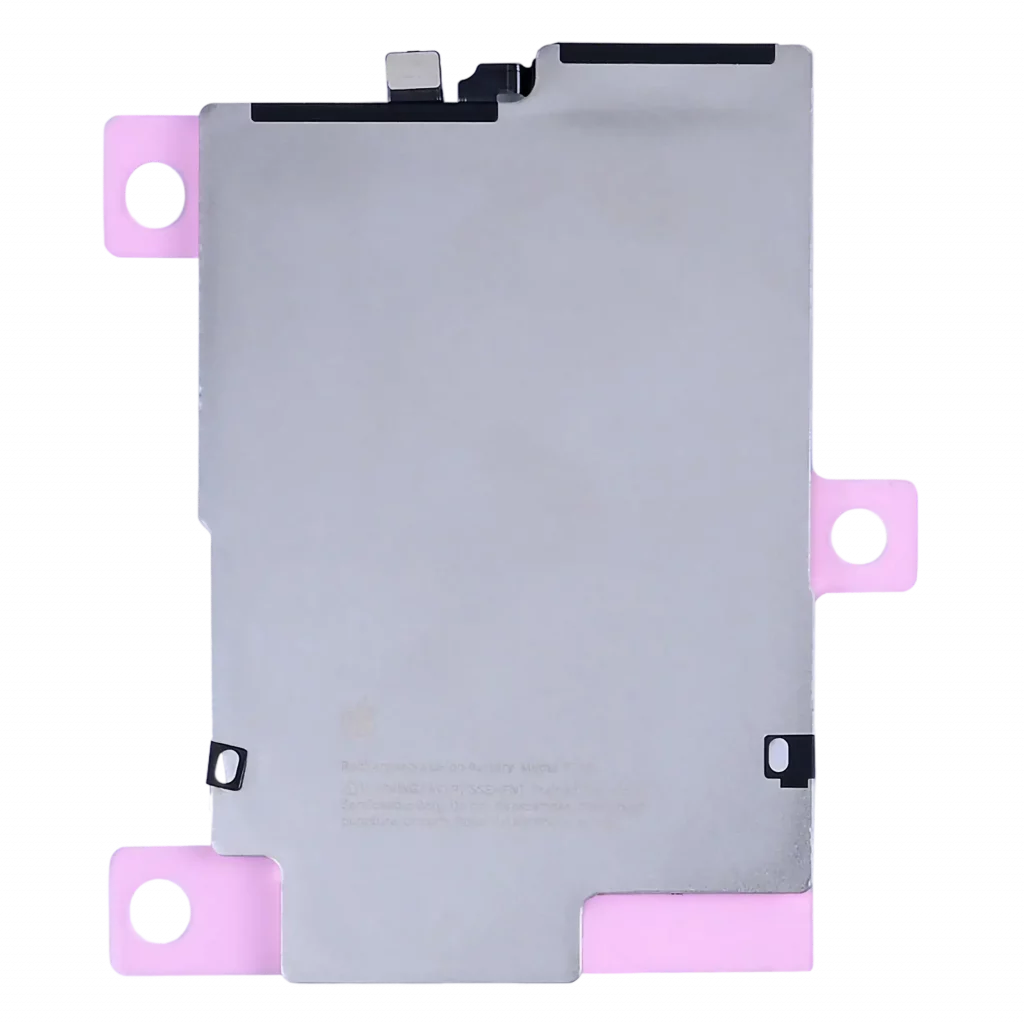 Replacement Battery For iPhone Air (Genuine OEM)