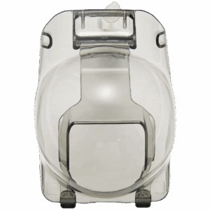 Lens Protector Cover For DJI Air 2 (Used OEM Pull: Grade A)