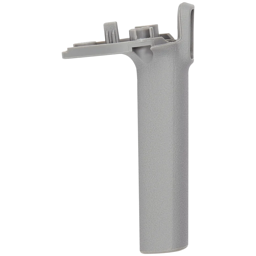 Left Front Landing Gear For DJI Air 2 (Used OEM Pull: Grade A)