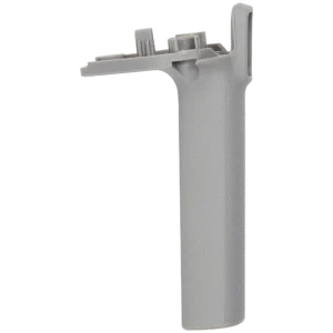 Left Front Landing Gear For DJI Air 2 (Used OEM Pull: Grade A)