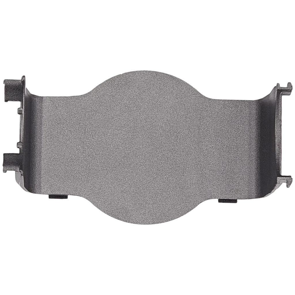 R-Axis Arm Cover For DJI Air 2S (Used OEM Pull: Grade A)