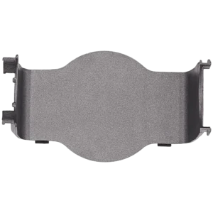 R-Axis Arm Cover For DJI Air 2S (Used OEM Pull: Grade A)
