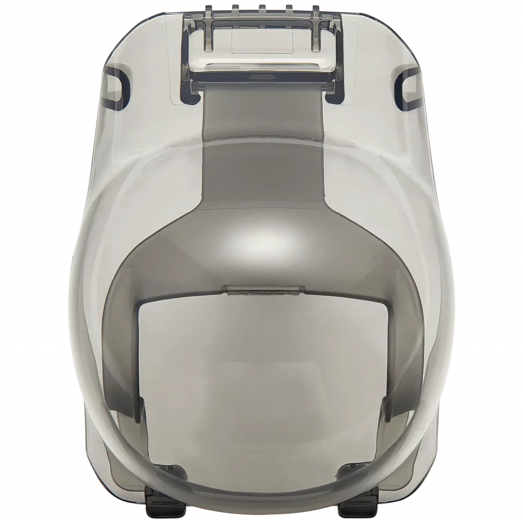 Lens Protector Cover For DJI Air 2S (Used OEM Pull: Grade A)