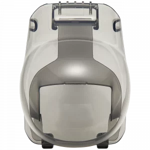 Lens Protector Cover For DJI Air 2S (Used OEM Pull: Grade A)