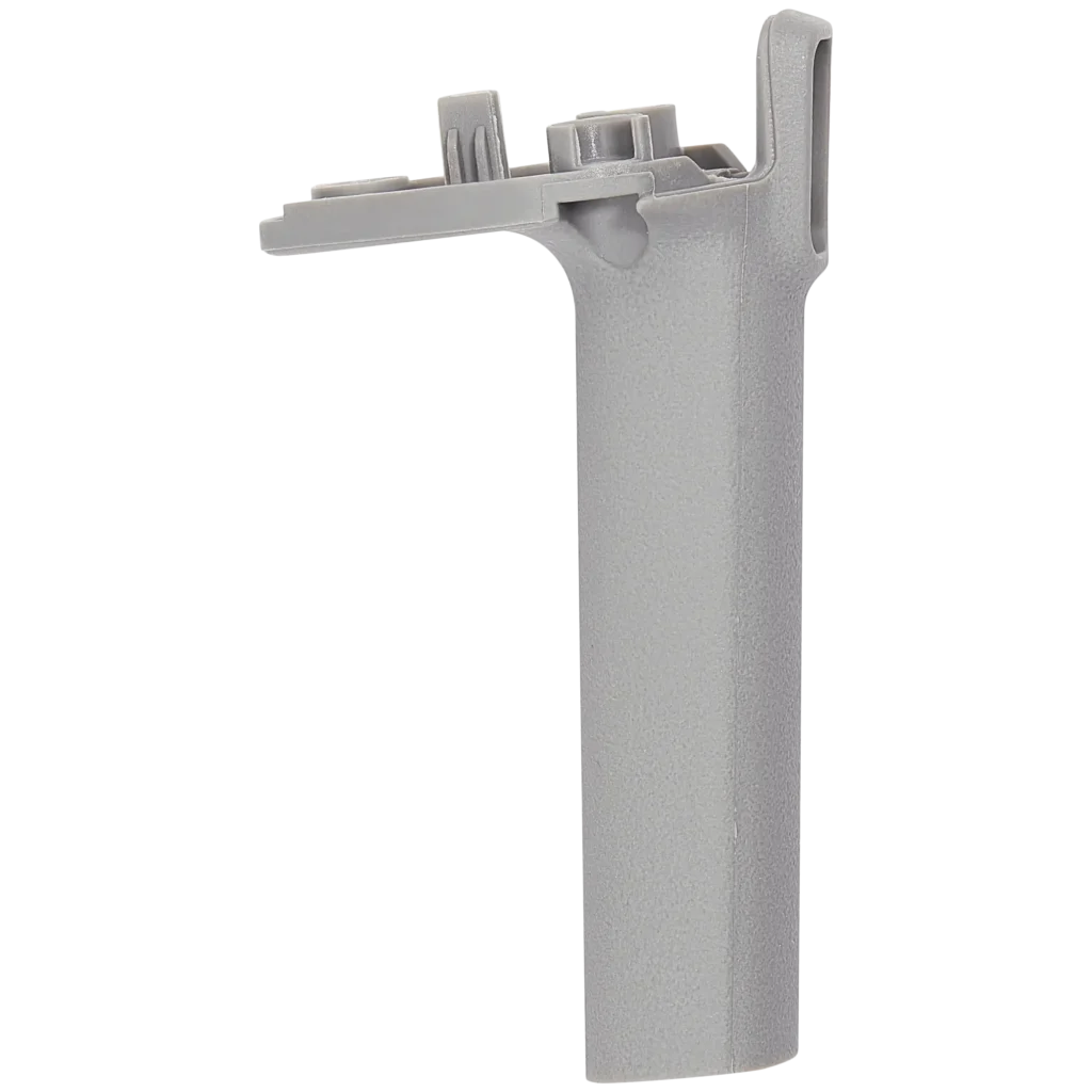 Left Front Landing Gear For DJI Air 2S (Used OEM Pull: Grade A)