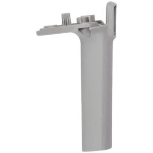 Left Front Landing Gear For DJI Air 2S (Used OEM Pull: Grade A)