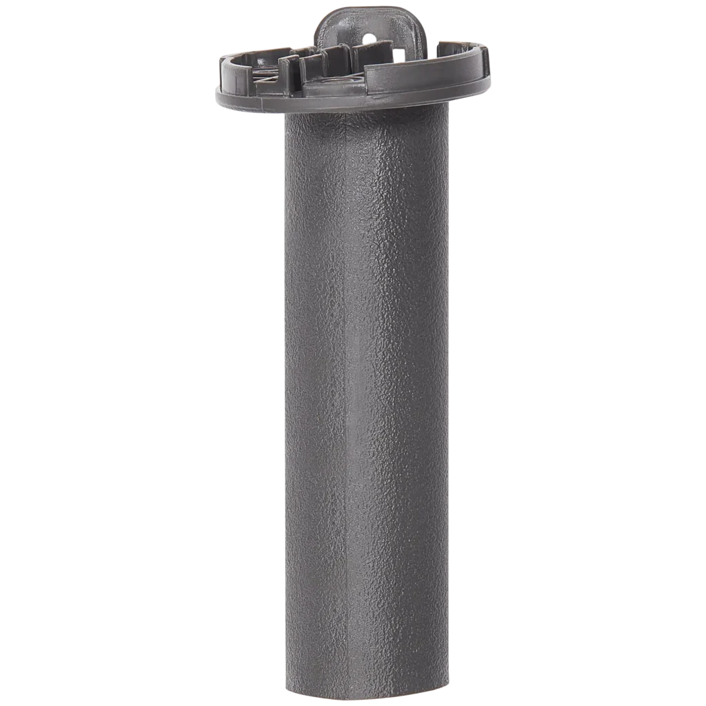 Right Front Landing Gear For DJI Mavic 2 (Used OEM Pull: Grade A)