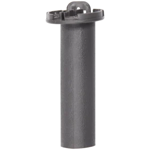 Right Front Landing Gear For DJI Mavic 2 (Used OEM Pull: Grade A)