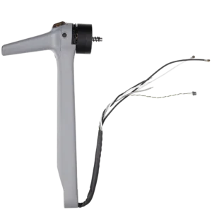 Right Front Arm For DJI Air 3 (Used OEM Pull: Grade A)