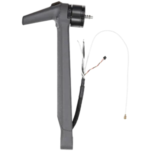 Right Front Arm For DJI Mavic 3 Pro (Used OEM Pull: Grade A)