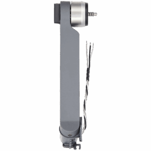 Right Rear Arm For DJI Mavic Pro (Used OEM Pull: Grade A)