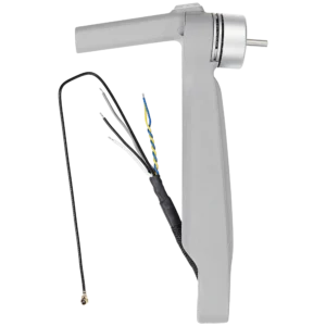 Right Front Arm For DJI Air 2S (Used OEM Pull: Grade A)