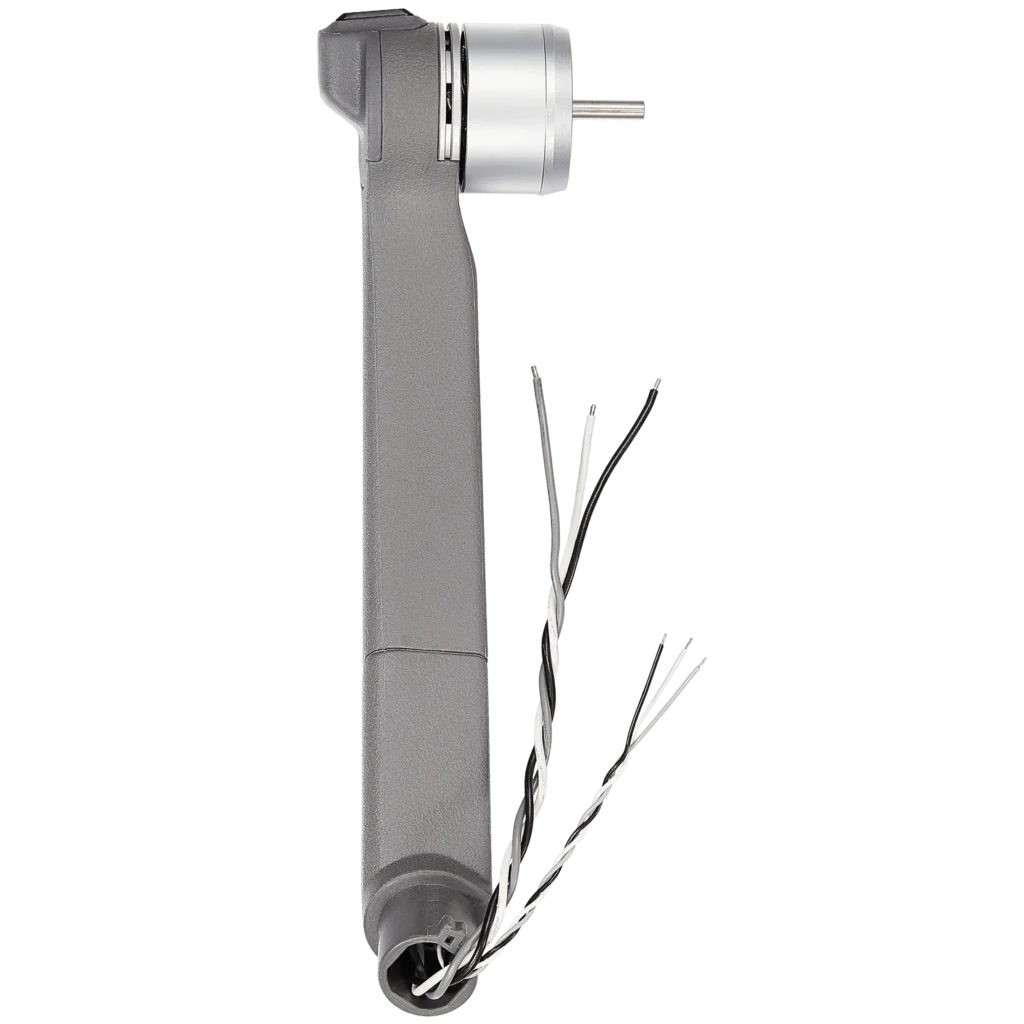 Left Rear Arm For DJI Mavic 2 (Used OEM Pull: Grade A)