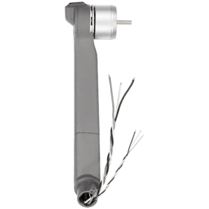 Left Rear Arm For DJI Mavic 2 (Used OEM Pull: Grade A)